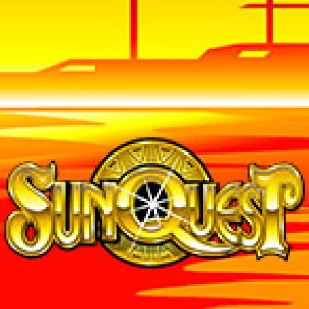 Slot Cổ Điển: Hoàng Hôn – SunQuest: Lịch Sử, Phiên Bản Mới và Cách Thức Chơi Để Thắng Lớn