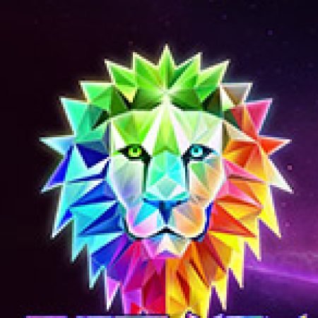 Khám Phá Super Lion Slot: Từ Lịch Sử Đến Cách Thức Chơi Đỉnh Cao