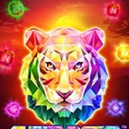 Super Tiger Slot: Lịch Sử, Phiên Bản Mới và Cách Thức Chơi Để Thắng Lớn