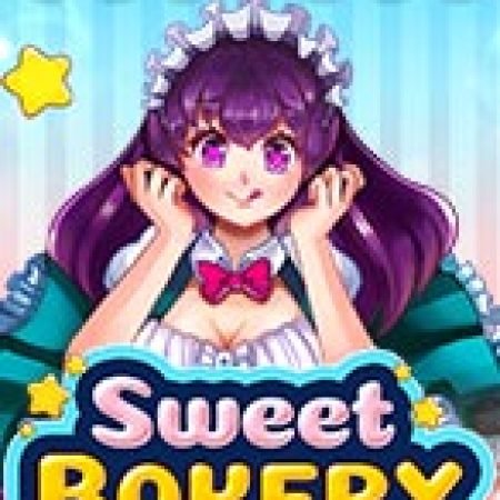 Sweet Bakery Slot: Lịch Sử, Phiên Bản Mới và Cách Thức Chơi Để Thắng Lớn