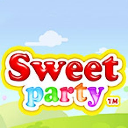 Hướng Dẫn Chơi Sweet Party Slot: Bí Kíp Đánh Bại Mọi Thử Thách