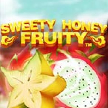 Chơi Thế Giới Trái Cây – Sweety Honey Fruity Slot Online: Tips, Chiến Lược và Hướng Dẫn Chi Tiết