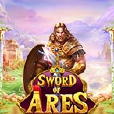 Thanh Gươm Của Ares. – Sword of Ares Slot: Lịch Sử, Phiên Bản Mới và Cách Thức Chơi Để Thắng Lớn