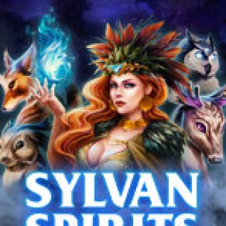 Tinh Linh Đại Chiến – Sylvan Spirits Slot: Lịch Sử, Phiên Bản Mới và Cách Thức Chơi Để Thắng Lớn