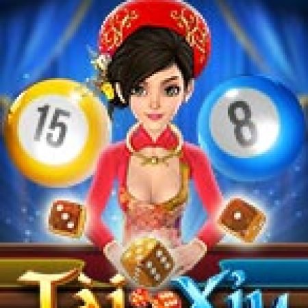 Khám Phá Tài Xỉu – Tai Xiu Slot: Từ Lịch Sử Đến Cách Thức Chơi Đỉnh Cao