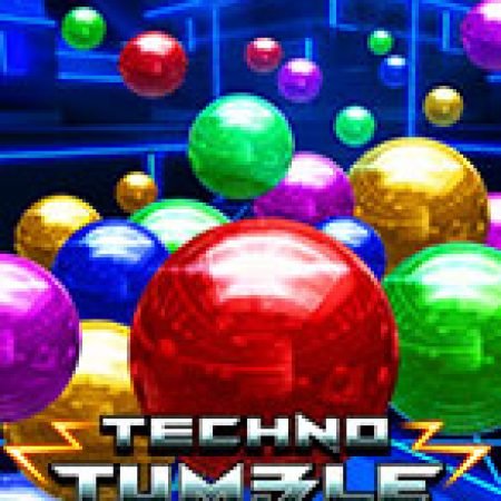 Khám Phá Techno Tumble Slot: Từ Lịch Sử Đến Cách Thức Chơi Đỉnh Cao