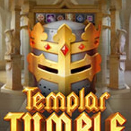 Chơi Templar Tumble Slot Online: Tips, Chiến Lược và Hướng Dẫn Chi Tiết