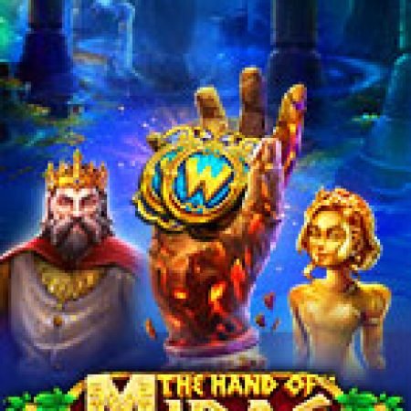 – Trải Nghiệm Game Slot Huyền Thoại và Cách Chơi Chiến Thắng