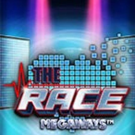 Chơi Cuộc Đua Kỳ Thú – Megaways – The Race Megaways Slot Online: Tips, Chiến Lược và Hướng Dẫn Chi Tiết