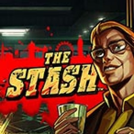 The Stash Slot: Lịch Sử, Phiên Bản Mới và Cách Thức Chơi Để Thắng Lớn