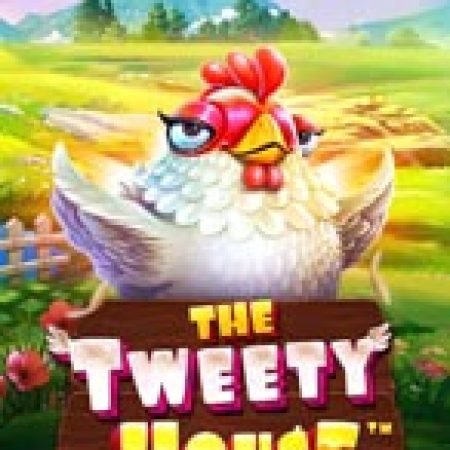 Quý Cô Tuổi Dậu – The Tweety House Slot: Lịch Sử, Phiên Bản Mới và Cách Thức Chơi Để Thắng Lớn