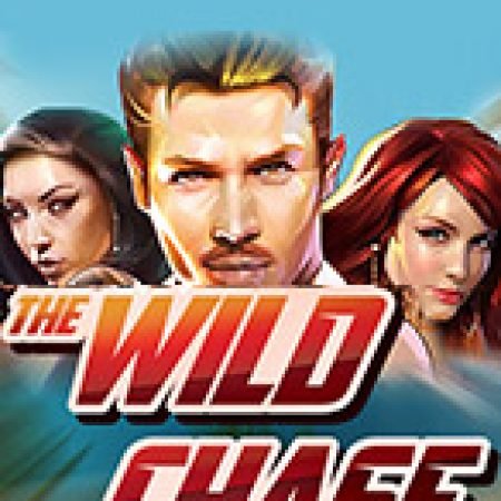 Chơi The Wild Chase Slot Online: Tips, Chiến Lược và Hướng Dẫn Chi Tiết