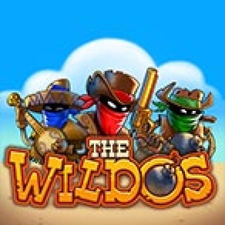 The Wildos Slot: Lịch Sử, Phiên Bản Mới và Cách Thức Chơi Để Thắng Lớn