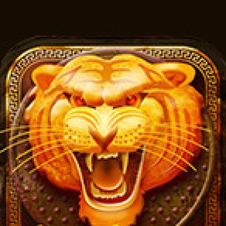 Tiger Temple Slot: Lịch Sử, Phiên Bản Mới và Cách Thức Chơi Để Thắng Lớn