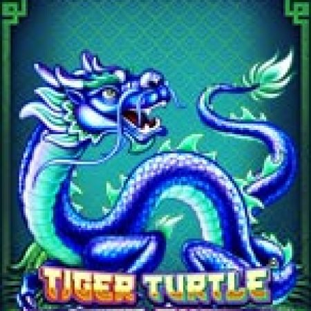 Khám Phá Tiger Turtle Dragon Phoenix Slot: Từ Lịch Sử Đến Cách Thức Chơi Đỉnh Cao