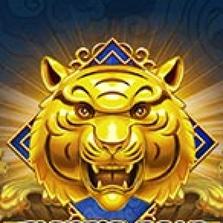 Chơi Tiger’s Roar Slot Online: Tips, Chiến Lược và Hướng Dẫn Chi Tiết