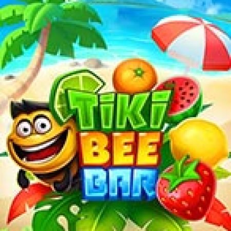 Tiki Bee Bear Slot: Lịch Sử, Phiên Bản Mới và Cách Thức Chơi Để Thắng Lớn