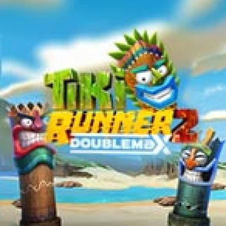 Chơi Tiki Runner 2 DoubleMax Slot Online: Tips, Chiến Lược và Hướng Dẫn Chi Tiết