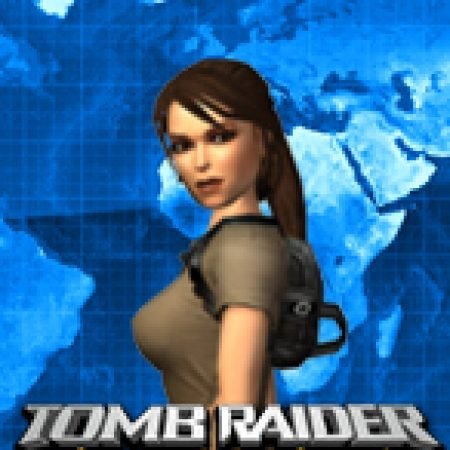 Khám Phá Tomb Raider: Bí Mật Gươm Báu – Tomb Raider: Secret of the Sword Slot: Từ Lịch Sử Đến Cách Thức Chơi Đỉnh Cao