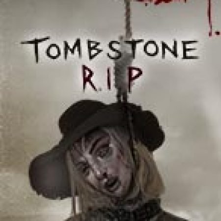 Chơi Tombstone RIP Slot Online: Tips, Chiến Lược và Hướng Dẫn Chi Tiết