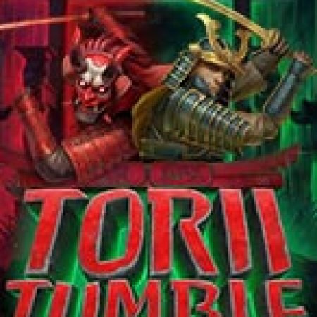 Torii Tumble Slot: Lịch Sử, Phiên Bản Mới và Cách Thức Chơi Để Thắng Lớn