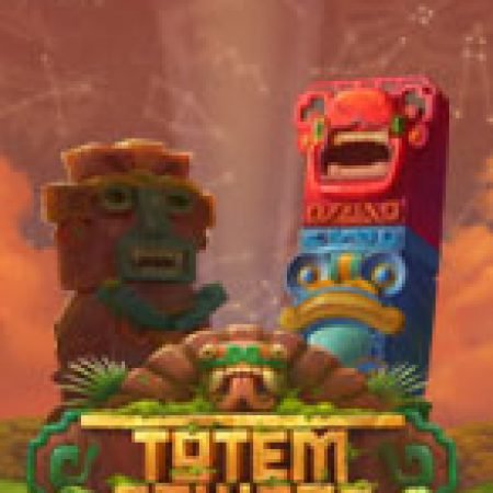 Totem Towers Slot: Lịch Sử, Phiên Bản Mới và Cách Thức Chơi Để Thắng Lớn