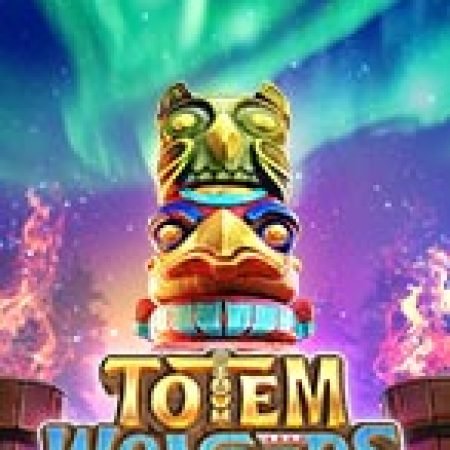 Hướng Dẫn Chơi Kỳ Quan Totem – Totem Wonders Slot: Bí Kíp Đánh Bại Mọi Thử Thách