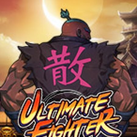 Chơi Ultimate fighter Slot Online: Tips, Chiến Lược và Hướng Dẫn Chi Tiết