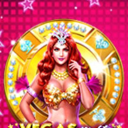 Đêm Vegas Khó Quên – Vegas Night Slot: Lịch Sử, Phiên Bản Mới và Cách Thức Chơi Để Thắng Lớn