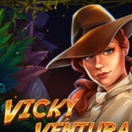 Hướng Dẫn Chơi Vicky Phiêu Lưu Ký – Vicky Ventura Slot: Bí Kíp Đánh Bại Mọi Thử Thách