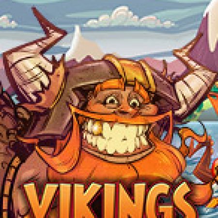 Vikings Slot: Lịch Sử, Phiên Bản Mới và Cách Thức Chơi Để Thắng Lớn