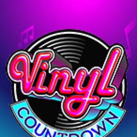 Khám Phá Đêm Disco của Vinyl – Vinyl Countdown Slot: Từ Lịch Sử Đến Cách Thức Chơi Đỉnh Cao