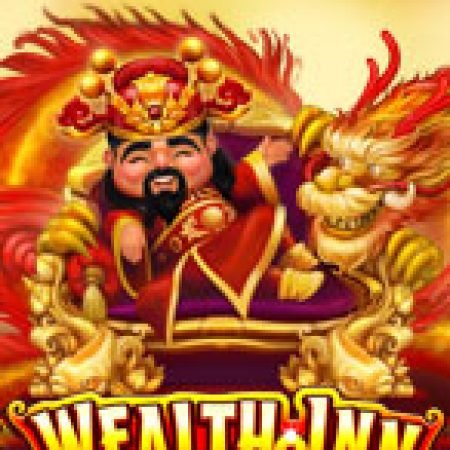 Hướng Dẫn Chơi Wealth Inn Slot: Bí Kíp Đánh Bại Mọi Thử Thách