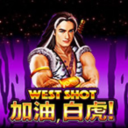 West Shot Slot – Trải Nghiệm Game Slot Huyền Thoại và Cách Chơi Chiến Thắng