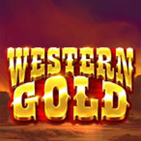 Khám Phá Mỏ Vàng Viễn Tây – Western Gold Slot: Từ Lịch Sử Đến Cách Thức Chơi Đỉnh Cao