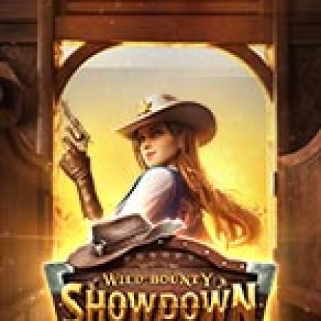 Chơi Đọ Súng Miền Viễn Tây – Wild Bounty Showdown Slot Online: Tips, Chiến Lược và Hướng Dẫn Chi Tiết