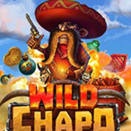 Hướng Dẫn Chơi Wild Chapo Slot: Bí Kíp Đánh Bại Mọi Thử Thách