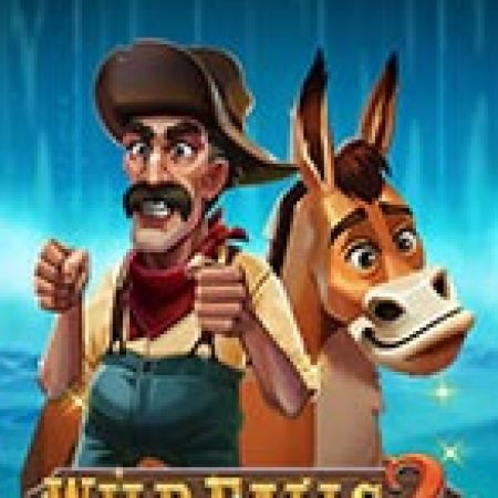 Thác Tiền Tài 2 – Wild Falls 2 Slot: Lịch Sử, Phiên Bản Mới và Cách Thức Chơi Để Thắng Lớn