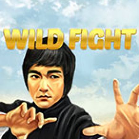 Thách Đấu – Wild Fight Slot – Trải Nghiệm Game Slot Huyền Thoại và Cách Chơi Chiến Thắng