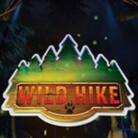 Khám Phá Wild Hike Slot: Từ Lịch Sử Đến Cách Thức Chơi Đỉnh Cao