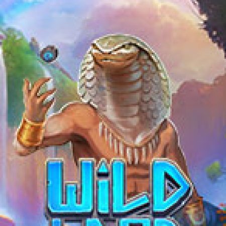 Chơi Wild Land Slot Online: Tips, Chiến Lược và Hướng Dẫn Chi Tiết