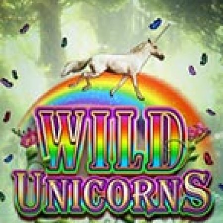 Slots Kỳ Lân – Wild Unicorns: Lịch Sử, Phiên Bản Mới và Cách Thức Chơi Để Thắng Lớn