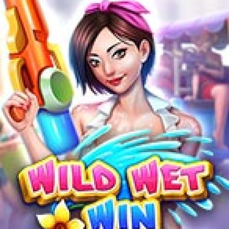Khám Phá Wild Wet Win Slot: Từ Lịch Sử Đến Cách Thức Chơi Đỉnh Cao