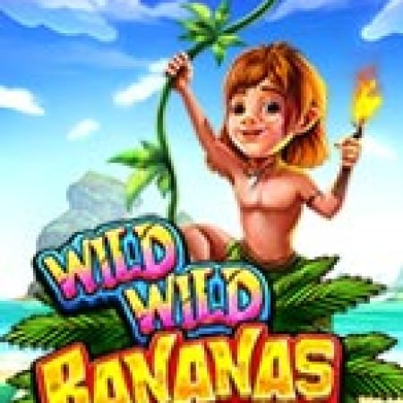 Phiêu Lưu Rừng Xanh – Wild Wild Bananas Slot: Lịch Sử, Phiên Bản Mới và Cách Thức Chơi Để Thắng Lớn