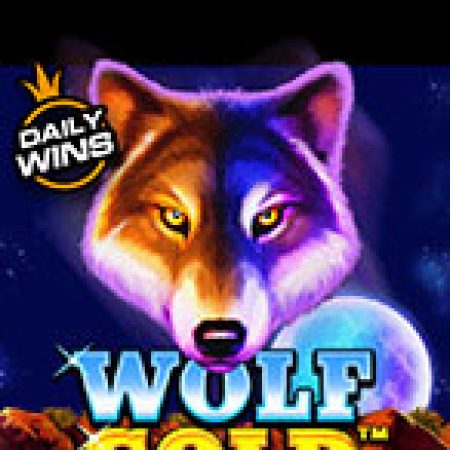 Hướng Dẫn Chơi Sói Săn Mồi – Wolf Gold Slot: Bí Kíp Đánh Bại Mọi Thử Thách
