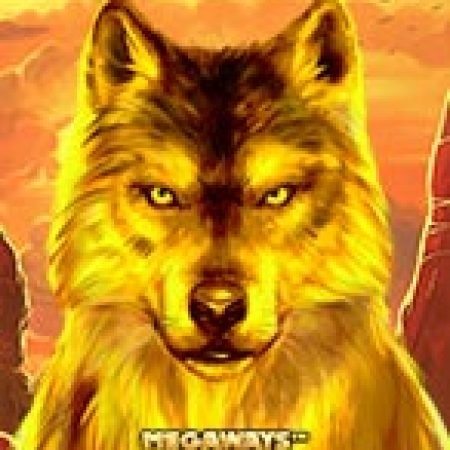 Hướng Dẫn Chơi Wolf Legend Megaways Slot: Bí Kíp Đánh Bại Mọi Thử Thách