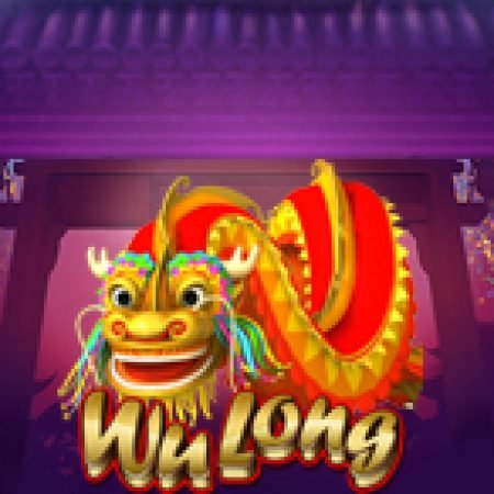 – Trải Nghiệm Game Slot Huyền Thoại và Cách Chơi Chiến Thắng