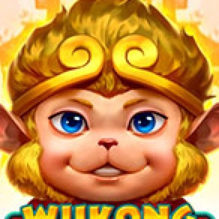 Hướng Dẫn Chơi Wukong Slot: Bí Kíp Đánh Bại Mọi Thử Thách