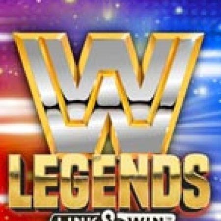 Khám Phá Tượng Đài WWE: Link & Win – WWE Legends: Link & Win Slot: Từ Lịch Sử Đến Cách Thức Chơi Đỉnh Cao