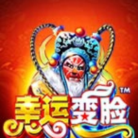 Khám Phá Xing Yun Bian Lian Slot: Từ Lịch Sử Đến Cách Thức Chơi Đỉnh Cao